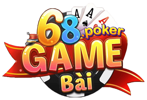 68 Game Bài – croatia.jp.net